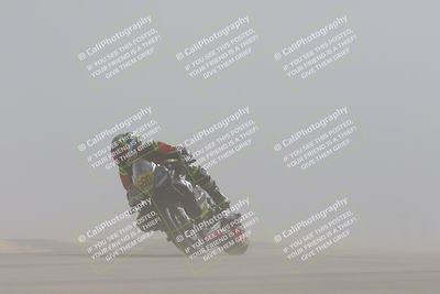 media/Oct-18-2024-CVMA Practice Friday (Fri) [[5e0cf27f9e]]/4-Group 3 and NRS/Session 5 (Turns 9 and 8)/
